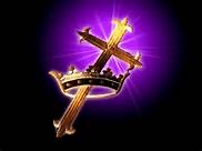 Lord Plumbing & Bathroom Remodeling